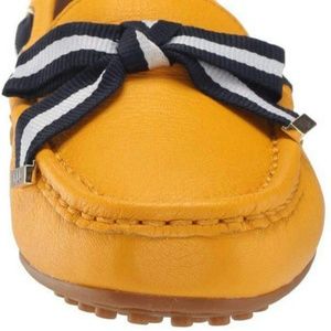 Ralph Lauren Becka womens shoe